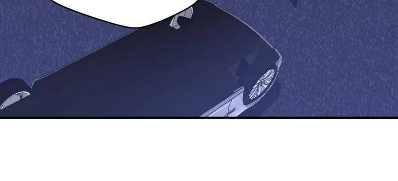 第一序列 第430话 429 火种撤退 第16页