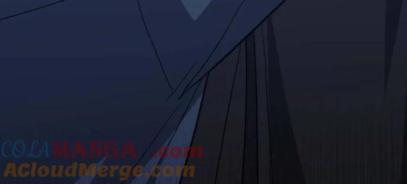 第一序列 第430话 429 火种撤退 第61页