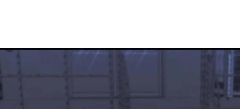 第一序列 第430话 429 火种撤退 第55页