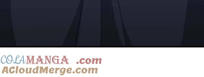 第一序列 第430话 429 火种撤退 第77页