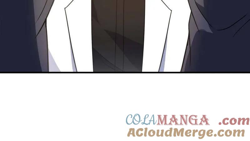 第一序列 第430话 429 火种撤退 第129页
