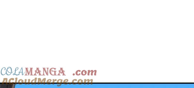 第一序列 第430话 429 火种撤退 第109页