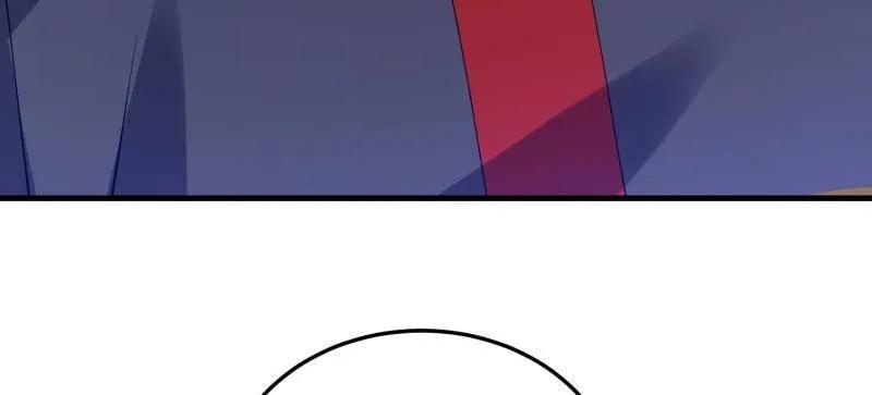 第一序列 第431话 430 潜伏 第16页