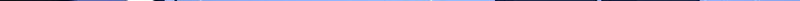 第一序列 第432话 431 未雨绸缪 第113页