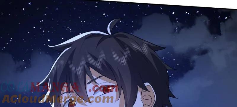第一序列 第432话 431 未雨绸缪 第125页