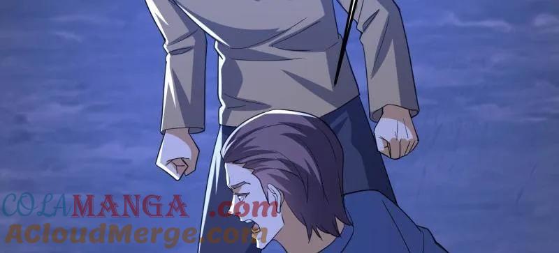 第一序列 第432话 431 未雨绸缪 第69页