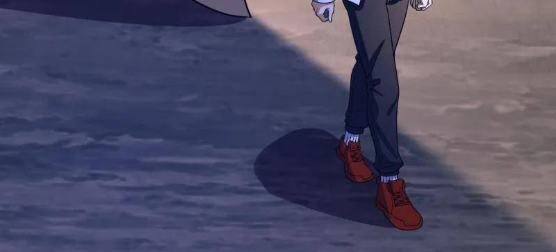 第一序列 第432话 431 未雨绸缪 第14页
