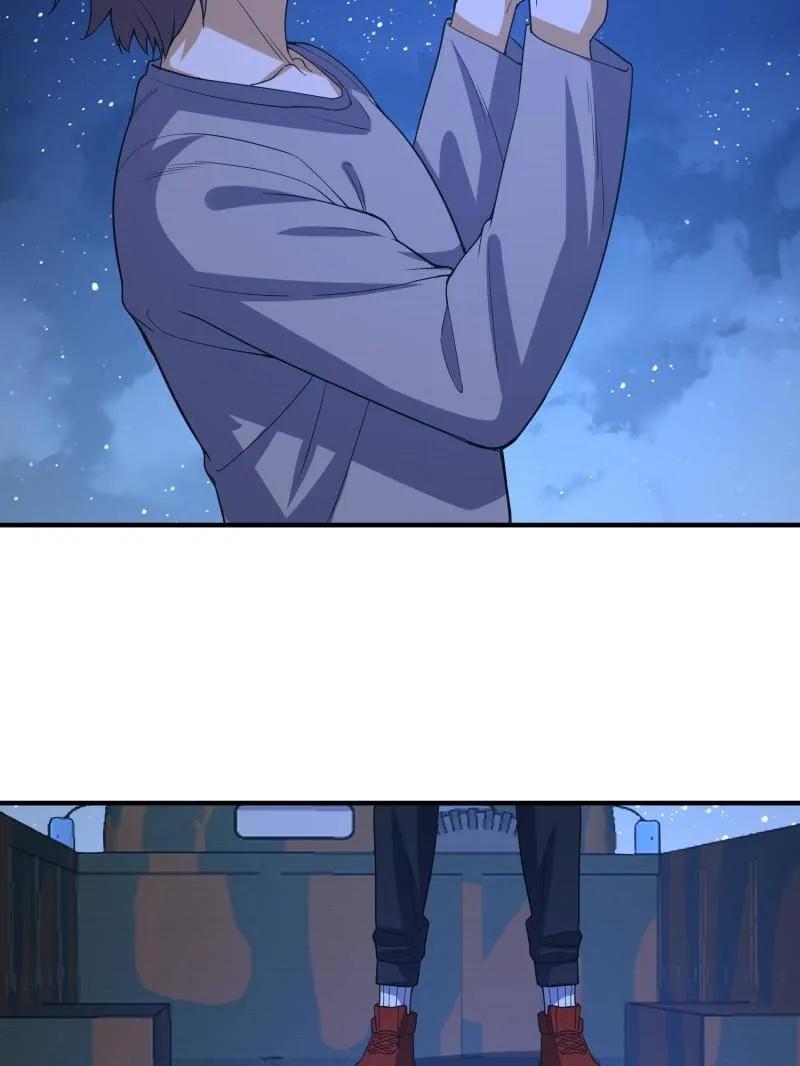 第一序列 第432话 431 未雨绸缪 第39页
