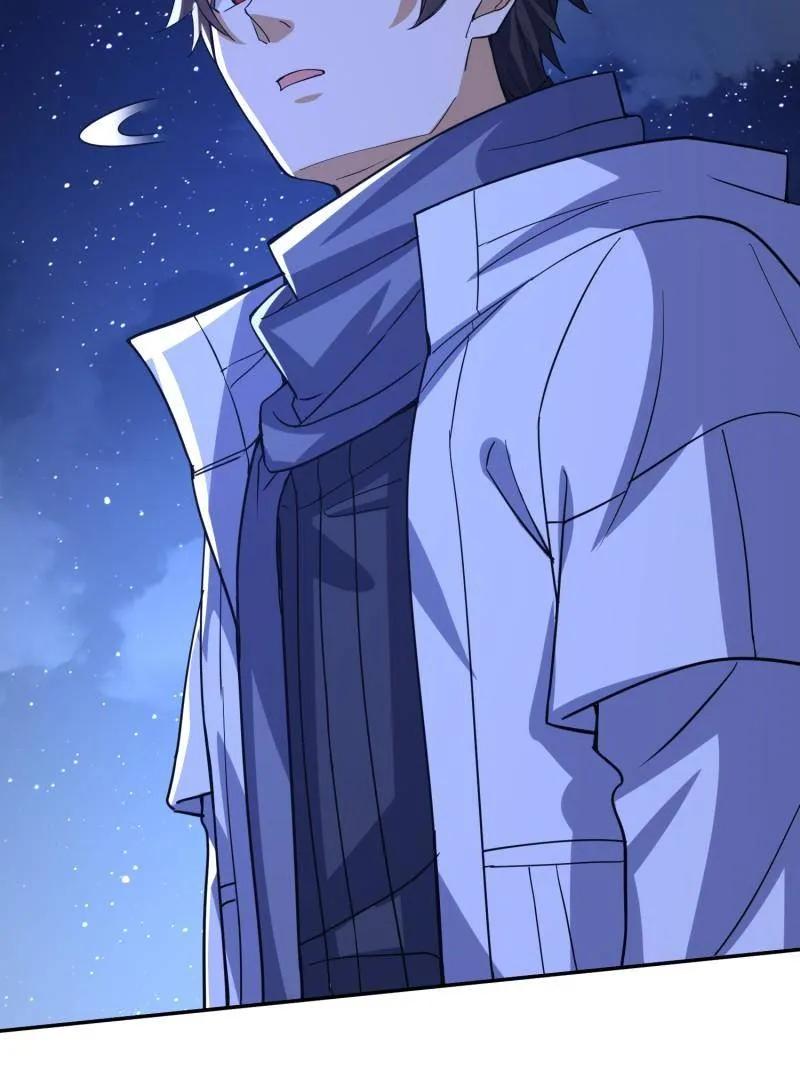 第一序列 第432话 431 未雨绸缪 第126页