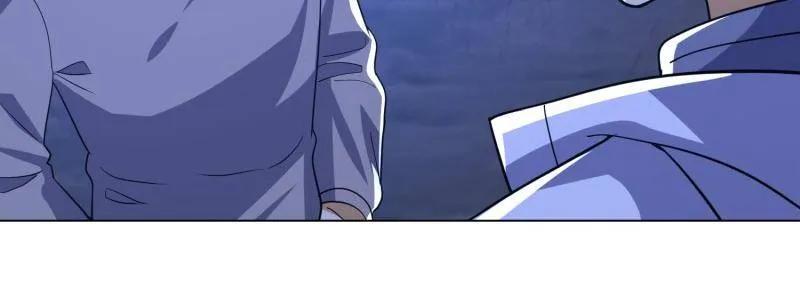 第一序列 第432话 431 未雨绸缪 第95页