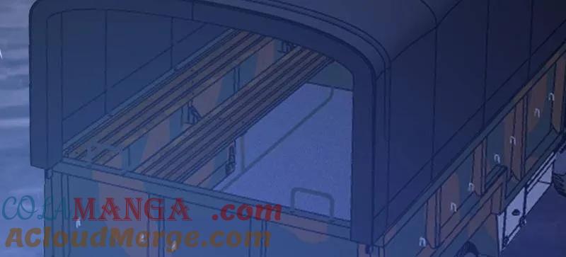 第一序列 第432话 431 未雨绸缪 第89页