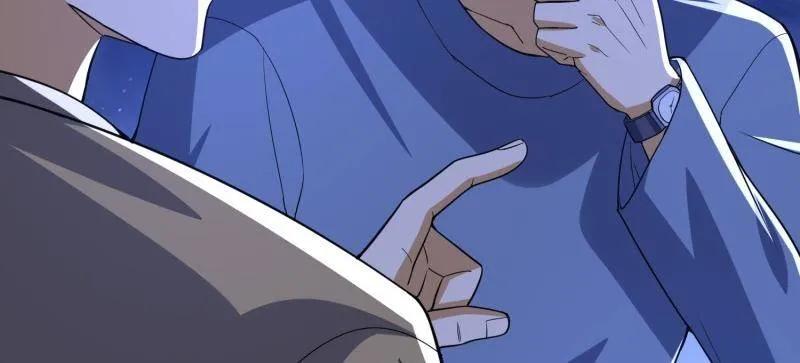 第一序列 第432话 431 未雨绸缪 第67页