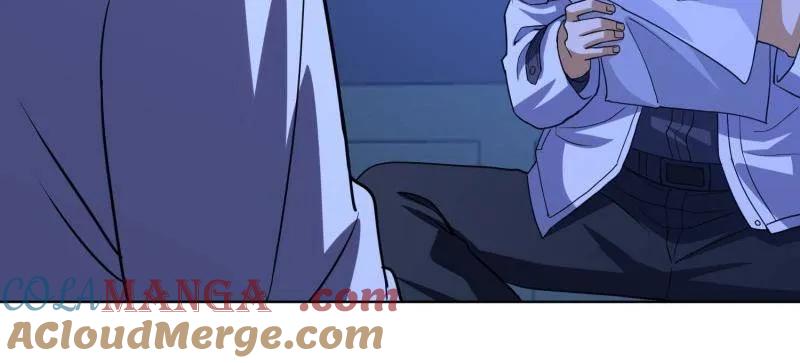 第一序列 第432话 431 未雨绸缪 第57页