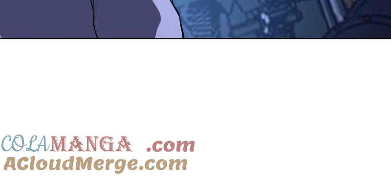 第一序列 第432话 431 未雨绸缪 第93页