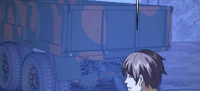 第一序列 第432话 431 未雨绸缪 第34页