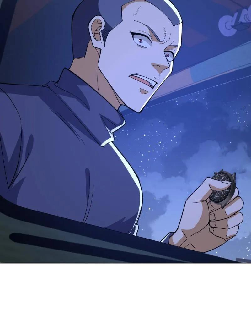 第一序列 第432话 431 未雨绸缪 第50页