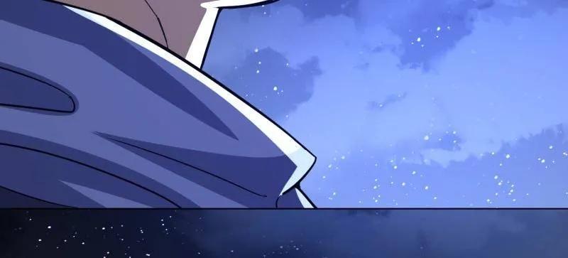 第一序列 第432话 431 未雨绸缪 第16页
