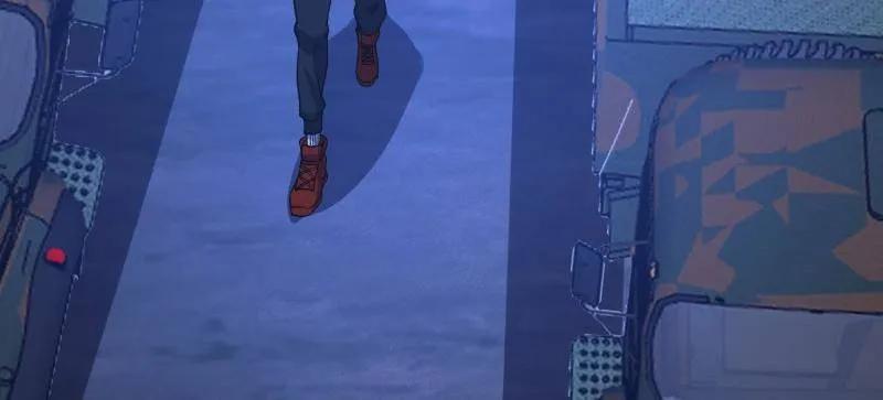 第一序列 第432话 431 未雨绸缪 第28页