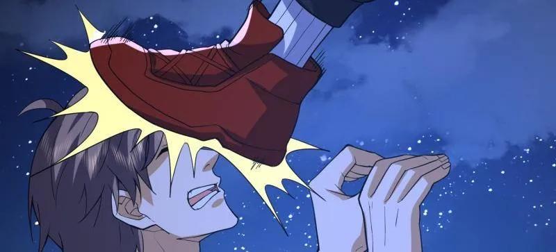 第一序列 第432话 431 未雨绸缪 第38页
