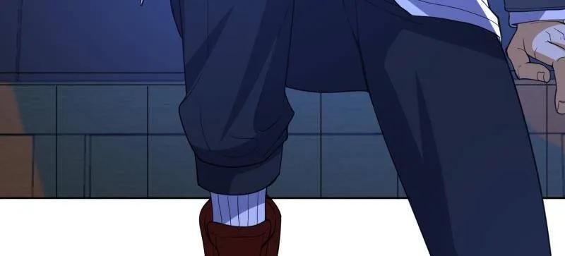 第一序列 第432话 431 未雨绸缪 第43页