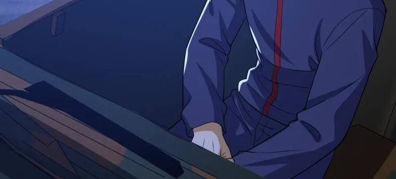 第一序列 第432话 431 未雨绸缪 第30页