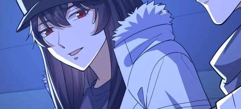 第一序列 第432话 431 未雨绸缪 第83页