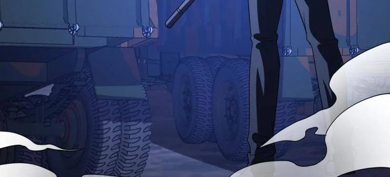 第一序列 第432话 431 未雨绸缪 第26页
