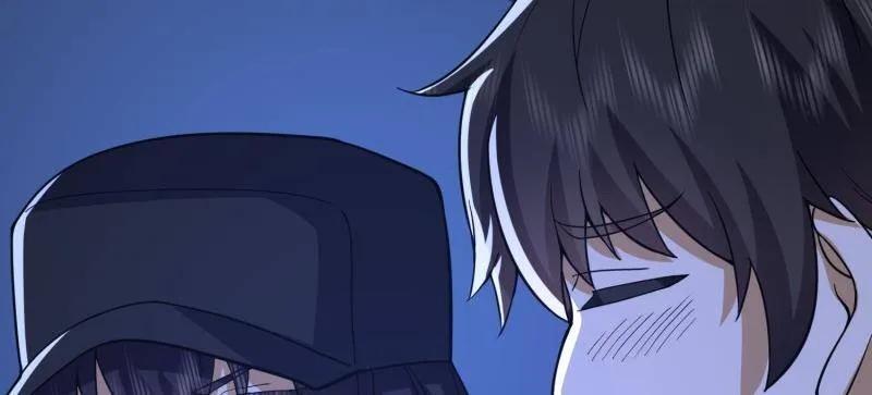第一序列 第432话 431 未雨绸缪 第87页