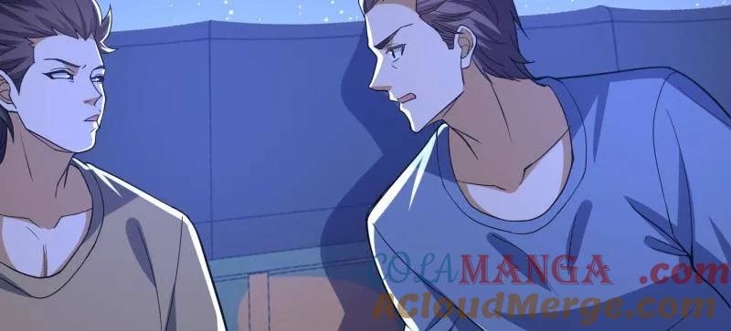 第一序列 第432话 431 未雨绸缪 第65页