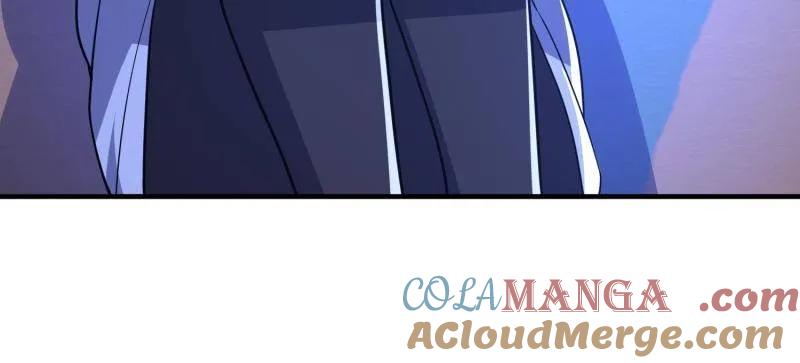 第一序列 第432话 431 未雨绸缪 第61页