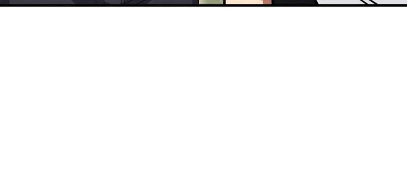 第一序列 第434话 433 我是他的女朋友 第32页