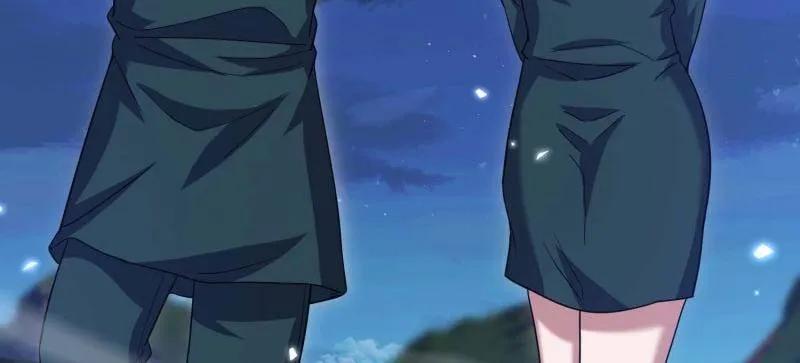 第一序列 第434话 433 我是他的女朋友 第116页