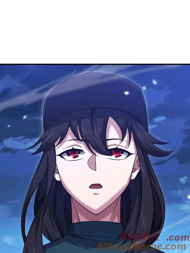 第一序列 第434话 433 我是他的女朋友 第129页