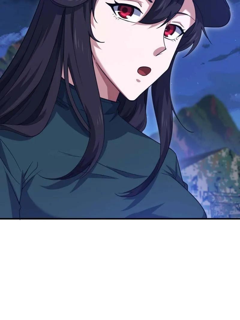 第一序列 第434话 433 我是他的女朋友 第123页