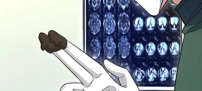 第一序列 第434话 433 我是他的女朋友 第64页