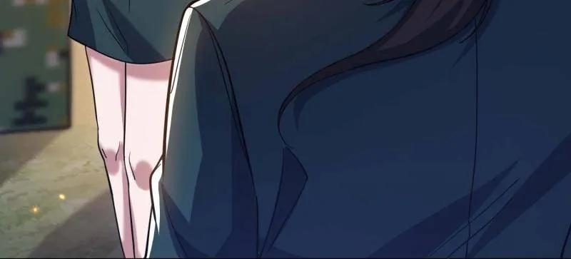 第一序列 第434话 433 我是他的女朋友 第114页