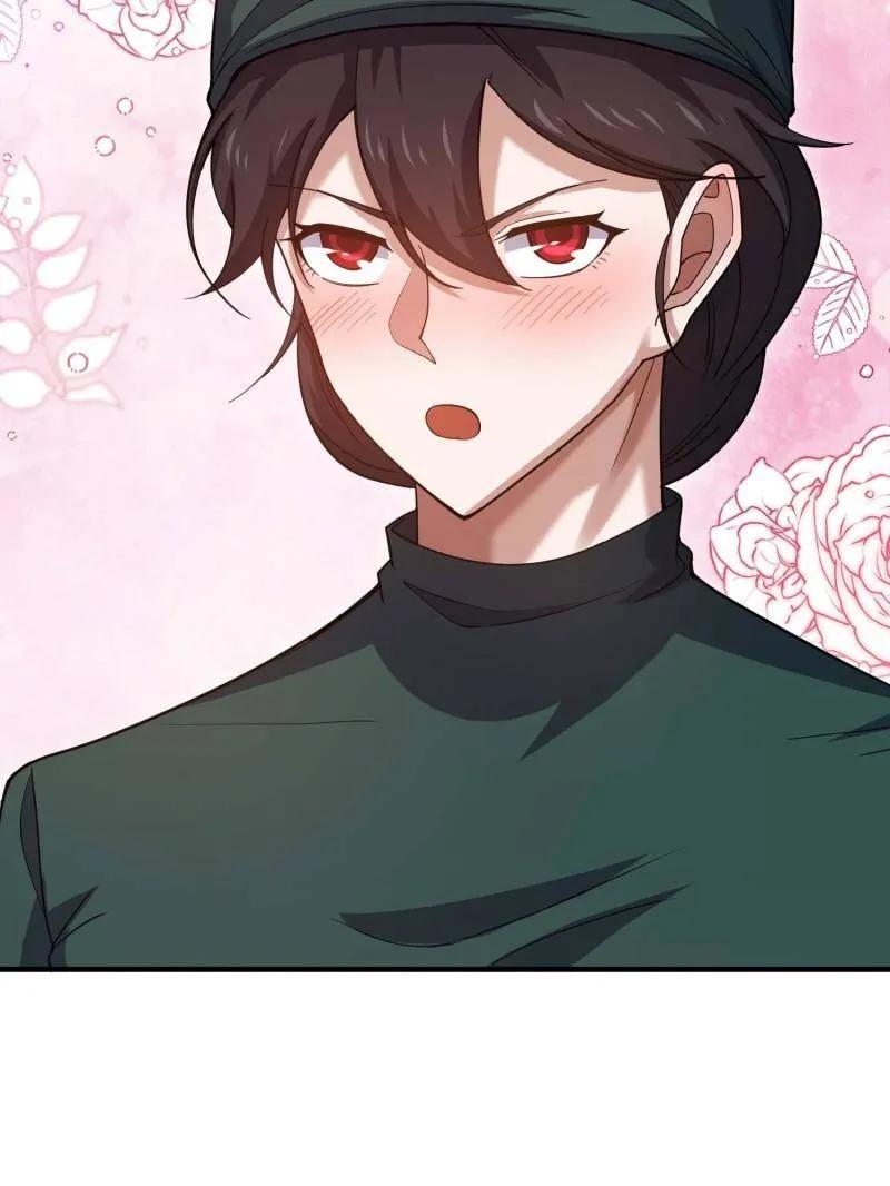 第一序列 第434话 433 我是他的女朋友 第103页