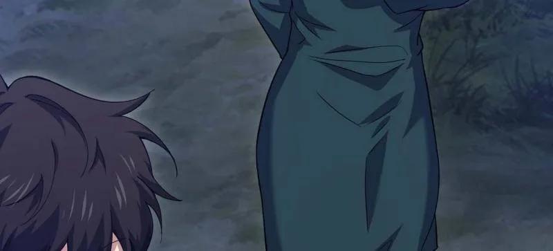 第一序列 第434话 433 我是他的女朋友 第132页