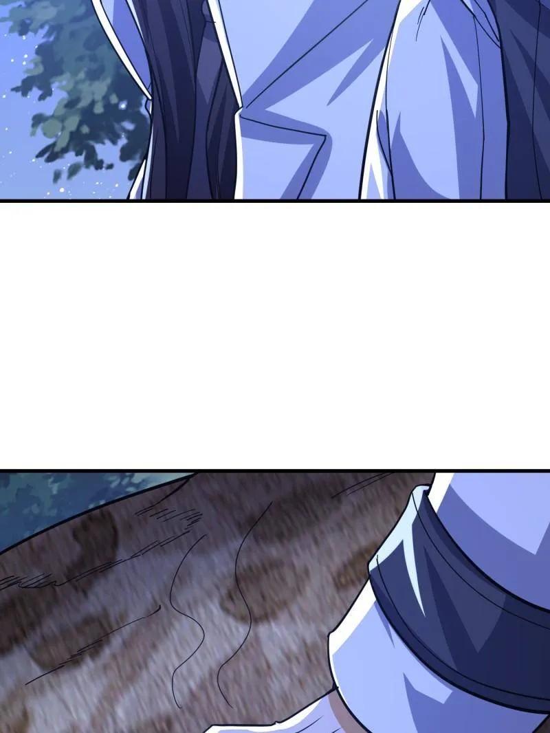 第一序列 第435话 434 互诉心声 第91页