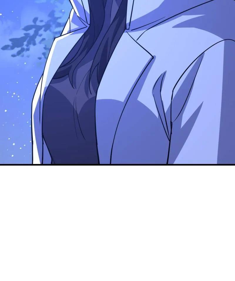 第一序列 第435话 434 互诉心声 第148页