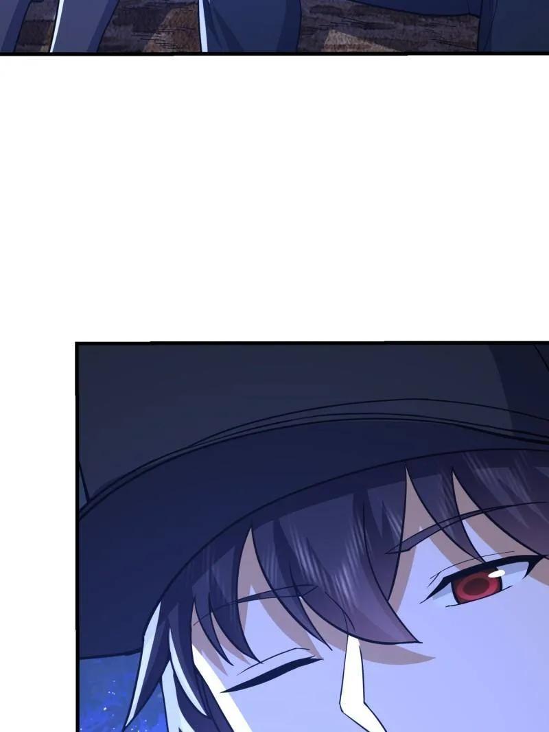 第一序列 第435话 434 互诉心声 第100页