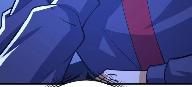 第一序列 第435话 434 互诉心声 第24页