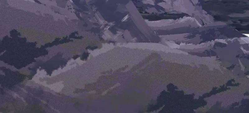 第一序列 第435话 434 互诉心声 第16页