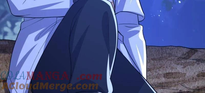 第一序列 第435话 434 互诉心声 第113页