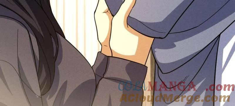 第一序列 第435话 434 互诉心声 第125页
