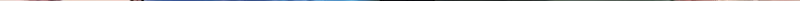 第一序列 第436话 435 第三十二把斧头 第130页