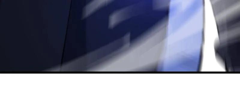 第一序列 第436话 435 第三十二把斧头 第172页