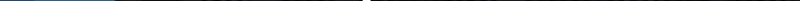 第一序列 第436话 435 第三十二把斧头 第114页