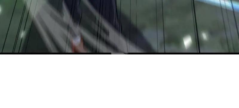 第一序列 第436话 435 第三十二把斧头 第144页