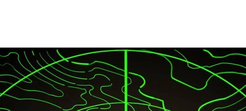 第一序列 第436话 435 第三十二把斧头 第106页